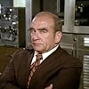 Edward Asner in Lou Grant (1977)