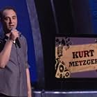 Kurt Metzger