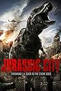 Jurassic City (2015)