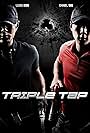 Triple Tap (2010)