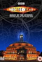 Doctor Who at the Proms (2009)