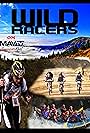 Wild Racers (2014)