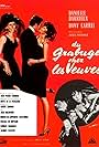 Du grabuge chez les veuves (1964)