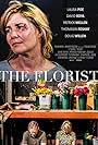 The Florist (2013)