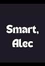 Smart, Alec (1998)