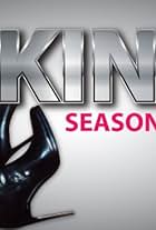 Kink (2001)