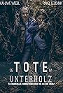 Die Tote im Unterholz (2015)