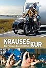 Krauses Kur (2009)