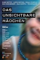 Das unsichtbare Mädchen (2011)