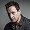 Josh Charles