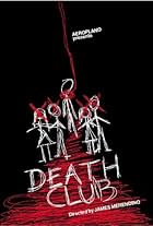 Death Club