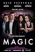 Magic (2013)