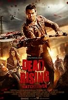 Dead Rising: Watchtower