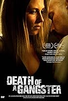 Death of a Gangster (2012)