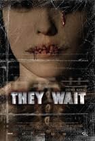 They Wait (2007)