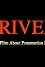 Driven: A Short Film About Panamanian Passion (1991)