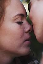 Lisa Teige and Marlon Valdés Langeland in Skam (2015)