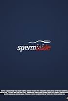 Spermicide