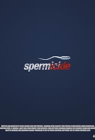 Spermicide (2014)