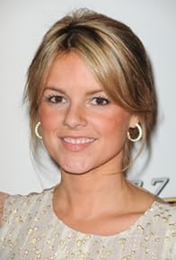 Primary photo for Ali Fedotowsky