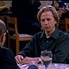 David Spade in Just Shoot Me! (1997)