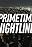 Primetime Nightline