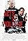 Acts of Violence's primary photo