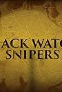 Black Watch Snipers (2016)