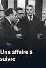 Une affaire à suivre (1974)