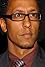 Andre Royo's primary photo