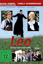 Leo (2006)