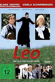 Leo (2006)