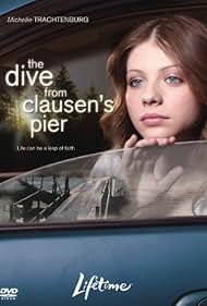 Michelle Trachtenberg in The Dive from Clausen's Pier (2005)