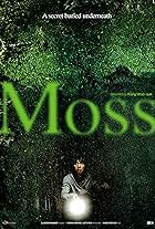 Moss