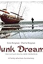 Junk Dreams (2010)