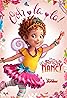 Fancy Nancy (TV Series 2018–2022) Poster