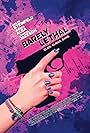 Barely Lethal