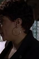 S. Epatha Merkerson in Law & Order (1990)