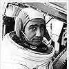 Sam Waterston in Capricorn One (1977)