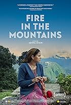 Fire in the Mountains (2021)