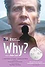 Why? (2015)