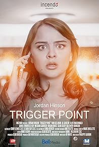 Primary photo for Trigger Point