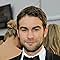 Chace Crawford