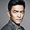 John Cho