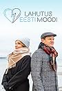 Lahutus Eesti moodi (2019)