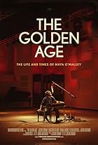 The Golden Age (2017)