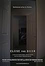 Close the Door (2015)