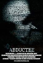 Abductee