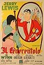 Il cenerentolo (1960)