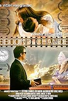 Second Chance-If One Wish Granted (2017)